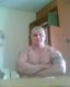 1420890307_3165.jpg