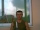 Без описания