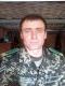 Без описания