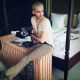 Зацените.Билл из Tokio Hotel
