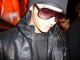 Том by Tokio Hotel