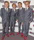 McFly