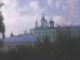 картинки