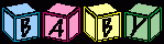 1420659083_8816.gif
