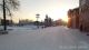 Наш город