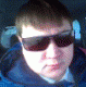 Без описания