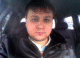 1426172444_5746.gif