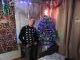 С Новым годом!
