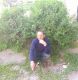 Шушуть присядем :) гг