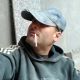 следующее фото