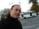 следующее фото