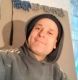 предыдушее фото