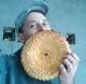 Горячинькая родная))))