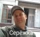 предыдушее фото