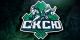 Без описания