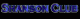 1501173609_6466.gif