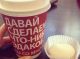 Без описания