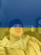 Без описания