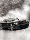 My car