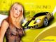 FORD GT ОСТАВТЕ КОММЕНТЫ.