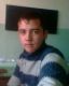 "/tmp/upload/2824ca4dfce4bce8b75c4076ac840ed54d920758e1c2c1ea808e56daf626ee0c1/Abduhakim.jpg"