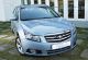 NEW LACETTI.2