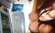 Без описания