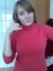 Ну как вам:*