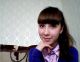 Без описания