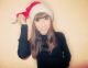 New year:)