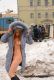 Без описания