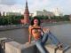 предыдушее фото