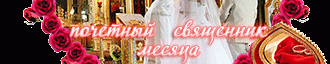 Без описания