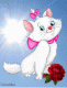 1387046461_8727.gif