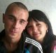 Без описания