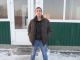 Без описания