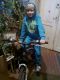 Без описания