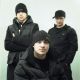 Без описания