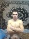 Без описания