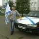 Без описания