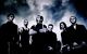 Rammstein