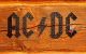 AC/DC