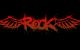 Rock it s my life