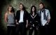 Skillet