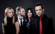 Skillet
