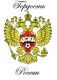 Без описания