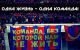Без описания
