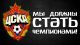 Без описания