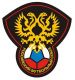 предыдушее фото