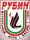 Без описания